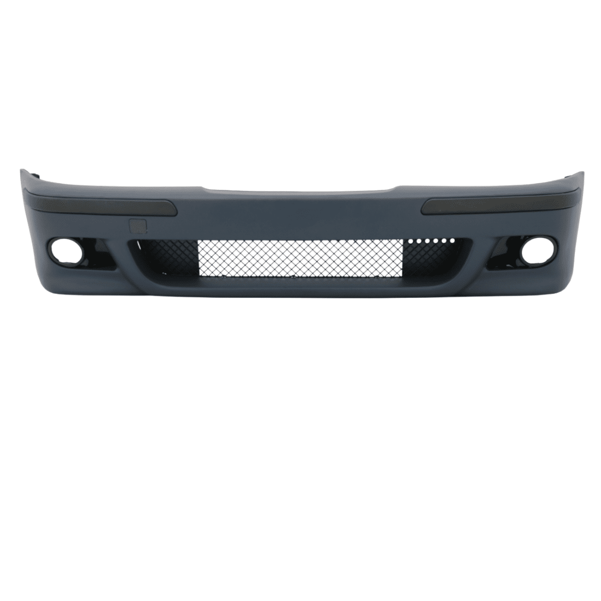 Bodykit Bmw Paragolpe Delantero y Trasero para Serie 5 E39 97-03 - Image 4