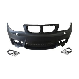 Paragolpe Estilo M1 para Bmw Serie 1 E82 E87