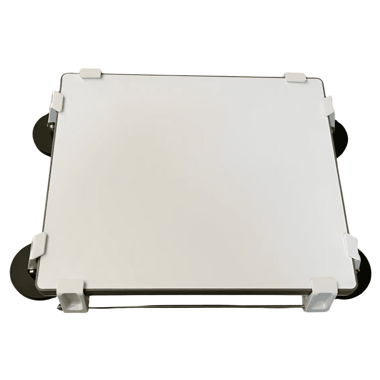 Soporte Magnético Starlink Mini para Chapa Exterior Auto Imantado - Image 3