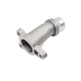 Caño Manguera Refrigerante de Aluminio para BMW/MINI