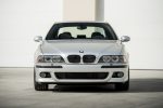 Bodykit Bmw Paragolpe Delantero y Trasero para Serie 5 E39 97-03 - Imagen 2