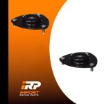 Cazoleta + Crapodina Amortiguador Civic 01-05  y Crv 02-06 - Imagen 8