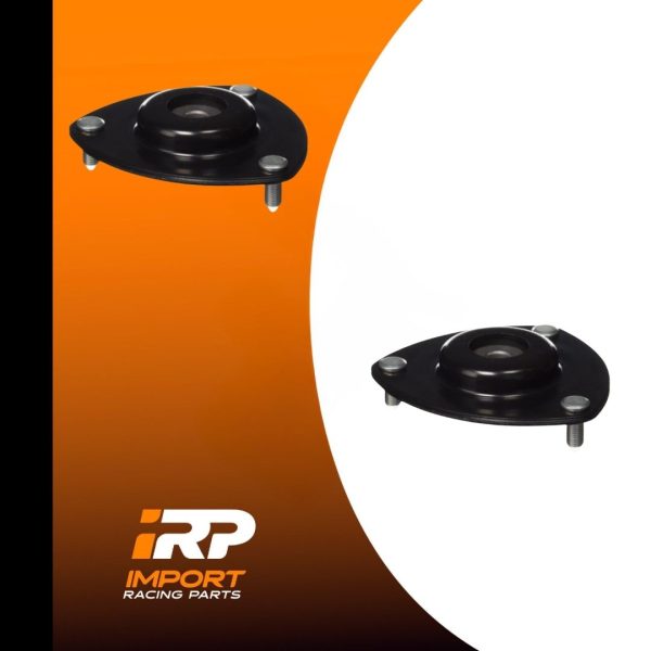 Cazoleta + Crapodina Amortiguador Civic 01-05  y Crv 02-06 - Imagen 8