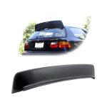 Alerón BYS Honda Civic 92-95 Punta Parada Tuning