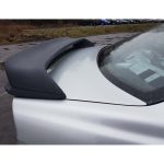 Alerón BMW E36 M3 GT con Suplementos Coupe 1992-2000 - Imagen 6