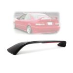 Alerón EM1 Honda Civic Coupe 96-00