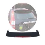 Alerón para Honda CRV 2007-2011 Con Led Stop