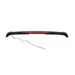 Alerón para Honda CRV 2007-2011 Con Led Stop - Imagen 6