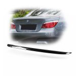 Alerón Estilo M5 para BMW Serie 5 E60 04-10 - Imagen 8