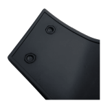 Alerón para Honda CRV Sin Led Stop 3 Patas 2007-2011 - Imagen 6