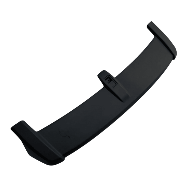 Alerón para Honda CRV Sin Led Stop 3 Patas 2007-2011 - Imagen 4