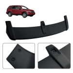 Alerón para Honda CRV Sin Led Stop 3 Patas 2007-2011 - Imagen 2