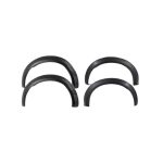 Kit de Conversión a Raptor para Ford Ranger 2023-2025 T9 Bodykit - Imagen 5