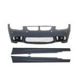 Bodykit M3 para BMW E92 Pre-LCI con Rompenieblas - Imagen 3