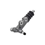 Bombin de Embrague para Honda New Civic 06-12 Cilindro Secundario - Imagen 3