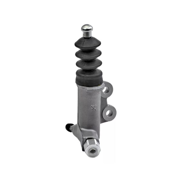 Bombin de Embrague para Honda New Civic 06-12 Cilindro Secundario - Imagen 4