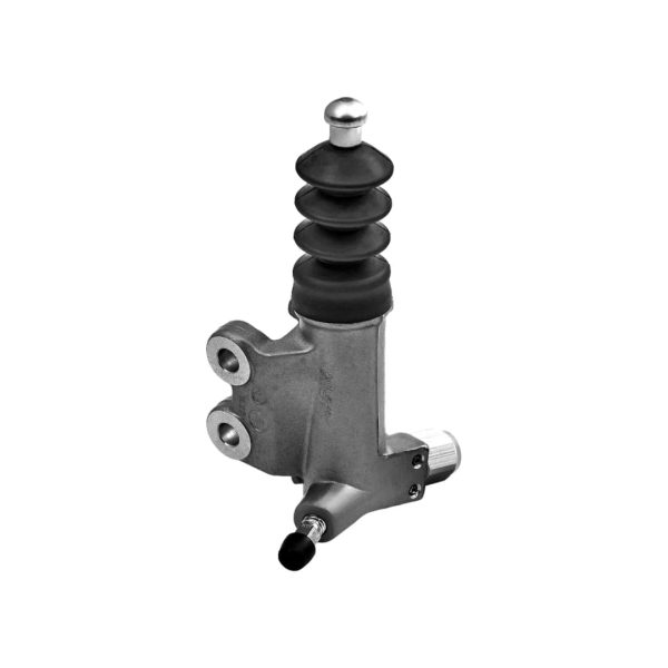 Bombin de Embrague para Honda New Civic 06-12 Cilindro Secundario - Imagen 5