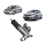 Bombin de Embrague para Honda New Civic 06-12 Cilindro Secundario