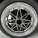 Kit 20 Tuercas Lug Nuts Epman 12x1.5 Acero Seguridad - Imagen 10