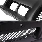 Paragolpes M3 para BMW E36 91-99 - Imagen 4