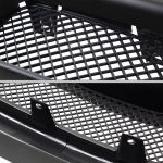 Paragolpes M3 para BMW E36 91-99 - Imagen 5