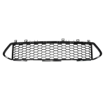 Paragolpe Delantero Estilo M2 Para Bmw Serie 1 F20 11-18 - Imagen 7