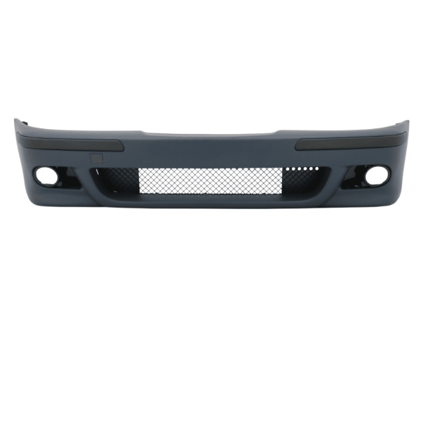 Bodykit Bmw Paragolpe Delantero y Trasero para Serie 5 E39 97-03 - Imagen 4
