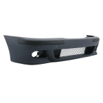 Bodykit Bmw Paragolpe Delantero y Trasero para Serie 5 E39 97-03 - Imagen 3