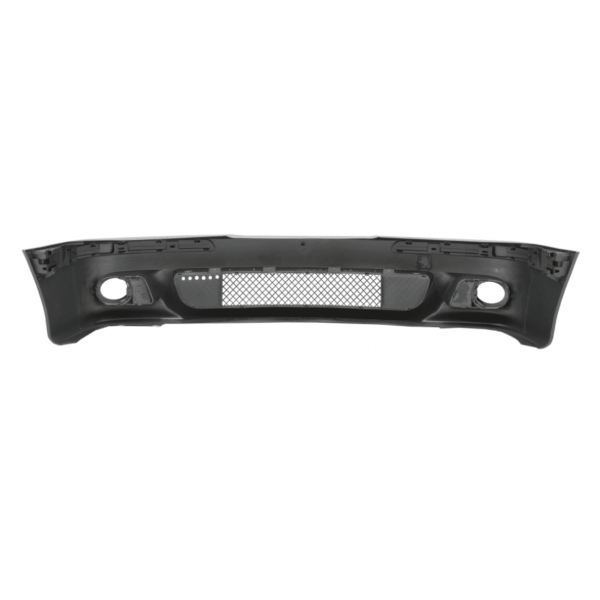 Bodykit Bmw Paragolpe Delantero y Trasero para Serie 5 E39 97-03 - Imagen 6