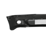 Bodykit Bmw Paragolpe Delantero y Trasero para Serie 5 E39 97-03 - Imagen 7