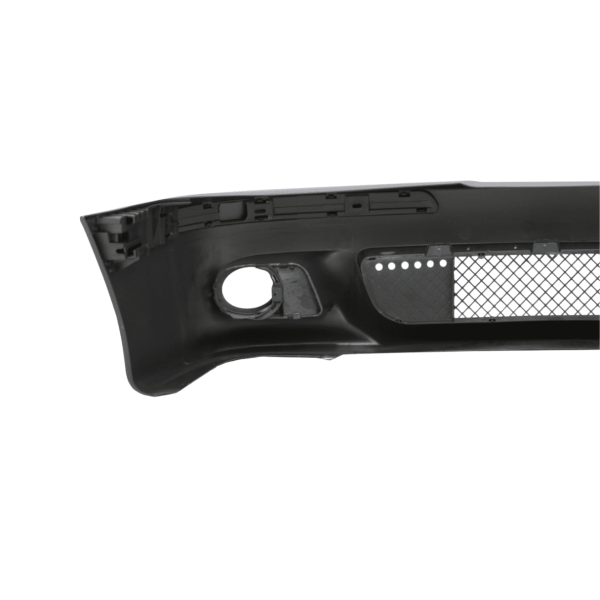 Bodykit Bmw Paragolpe Delantero y Trasero para Serie 5 E39 97-03 - Imagen 7