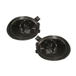 Bodykit Bmw Paragolpe Delantero y Trasero para Serie 5 E39 97-03 - Imagen 10