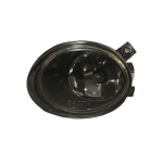 Bodykit Bmw Paragolpe Delantero y Trasero para Serie 5 E39 97-03 - Imagen 11