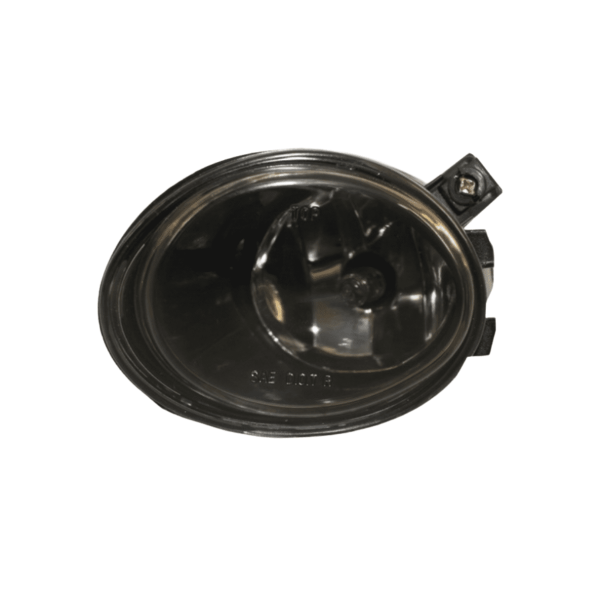 Bodykit Bmw Paragolpe Delantero y Trasero para Serie 5 E39 97-03 - Imagen 11