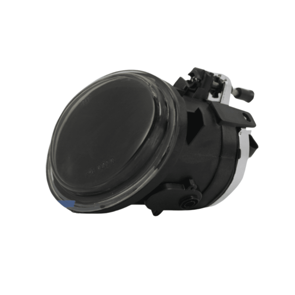 Bodykit Bmw Paragolpe Delantero y Trasero para Serie 5 E39 97-03 - Imagen 12