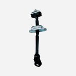 Limitadores de Puerta para Honda Civic 96-00 Crv 97-01 - Imagen 14