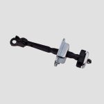 Limitadores de Puerta para Honda Civic 96-00 Crv 97-01 - Imagen 20