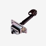 Limitadores de Puerta para Honda Civic 96-00 Crv 97-01 - Imagen 22