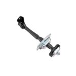 Limitadores De Puertas Delanteras Honda Civic 06-11 - Imagen 3