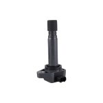 Bobina de Encendido Honda New Civic 1.8 06-11 - Imagen 2