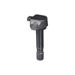 Bobina de Encendido Honda New Civic 1.8 06-11 - Imagen 3