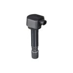 Bobina de Encendido Honda New Civic 1.8 06-11 - Imagen 4