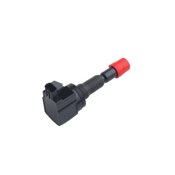 Bobina de Encendido Honda Fit 1.4 1.5 2003-2008 Lado Escape - Imagen 2