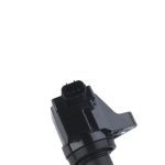 Bobina de Encendido Honda Fit 1.4 1.5 2003-2008 Lado Escape - Imagen 3