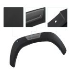 Ensanches Fenders X 4 para Toyota Hilux 2015-2022 - Imagen 3
