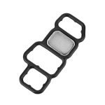 Filtro ORING Solenoide de VTEC para HONDA R18A CIVIC/HRV - Imagen 2