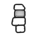 Filtro ORING Solenoide de VTEC para HONDA R18A CIVIC/HRV - Imagen 3