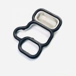 Filtro ORING Solenoide de VTEC para HONDA K20Z3/K24A - Imagen 3