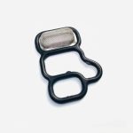 Filtro ORING Solenoide de VTEC para HONDA K20Z3/K24A - Imagen 4