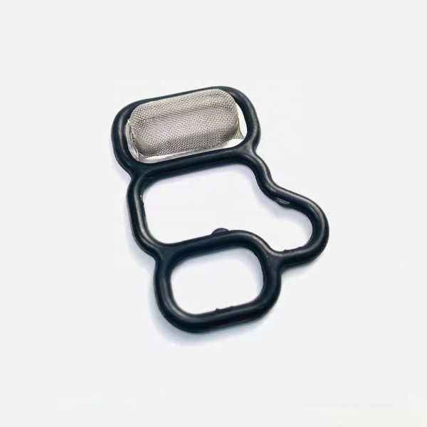 Filtro ORING Solenoide de VTEC para HONDA K20Z3/K24A - Imagen 4